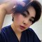 Angel al ain - Transsexual dominatrix in Al Ain