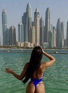 🦋❣️MARGO❣️🦋amazing❣️beautiful❣️ - escort in Dubai Photo 11 of 18
