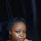 Angel - escort in Kuwait