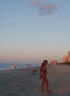 Angel and Sinner - escort in Bangkok Photo 7 of 8