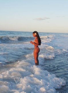 Angel and Sinner - escort in Bangkok Photo 8 of 8