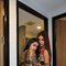 Angel and Wanda (Pornstar Sisters) - escort in Bangkok Photo 1 of 9