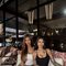 Angel and Wanda (Pornstar Sisters) - escort in Bangkok Photo 4 of 9