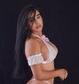 Angel Argentine Full Services - escort in Dubai Photo 1 of 8