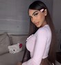 Angel Ash - Transsexual escort in Amsterdam Photo 1 of 13