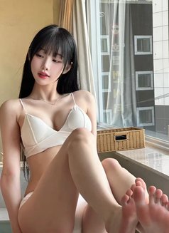 Angel Baby - escort in Shanghai Photo 1 of 4