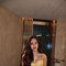 Angel Barbie - Acompañantes transexual in Manila Photo 1 of 22