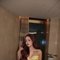Angel Barbie - Acompañantes transexual in Manila Photo 3 of 22