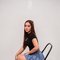 VERSA QUEEN - Acompañantes transexual in Manila Photo 2 of 16