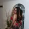 VERSA QUEEN - Acompañantes transexual in Manila Photo 3 of 16