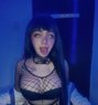 Angel Barbie - Transsexual escort in Makati City Photo 12 of 23