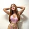 Angel Barbie (hottest TS in town) - Transsexual escort in Manila