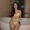 Angel Barbie (meet,content,camshow) - Transsexual escort in Manila