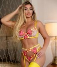 Angel - escort in Dubai Photo 5 of 7