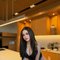 Angel big boobs and good service - escort in Bali Photo 2 of 8