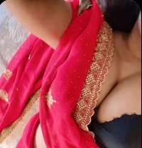 Angel Big Boobs Chocolate Indian - escort in Dubai Photo 8 of 8