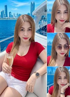 Angel both more top - Male escort in Dubai Photo 5 of 6