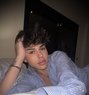 Angel Boy00 - Male escort in Doha Photo 1 of 3