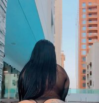 Angel Latina Hot - escort in Al Manama