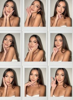 Angel - escort in Bali Photo 9 of 11