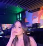 Cristal - puta in Cape Town Photo 1 of 7