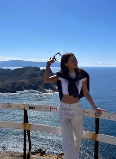 Angel - puta in Dubai Photo 6 of 6