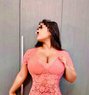 Angel busty fantasy Indian - puta in Dubai Photo 4 of 4