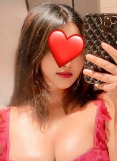 Angel busty fantasy Indian - escort in Dubai Photo 6 of 6