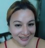 ANGEL Cam show/Videos/Escort/Massage - escort in Manila Photo 9 of 19