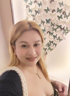 Angel CAm Show,Content&Walk Available - escort in Manila Photo 12 of 15
