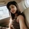 Angel cam show real me - escort in Mumbai Photo 4 of 4