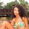 Angel - escort in Accra