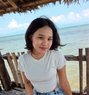 Angel (Camshow) - puta in Manila Photo 1 of 7