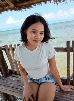 Angel (Camshow) - escort in Manila Photo 1 of 7
