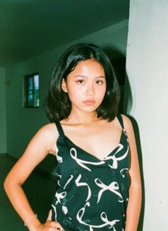 Angel (Camshow) - escort in Manila Photo 4 of 7