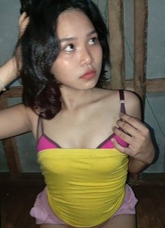 Angel (Camshow) - escort in Manila Photo 5 of 7