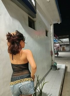 Angel (Camshow) - escort in Manila Photo 6 of 7