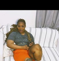 Angel - escort in Kuwait