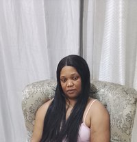 Angel - escort in Kuwait