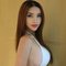 ANGEL CHUA (Contents/Camshow/Meetup) - escort in Taipei