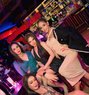 Angel club - Acompañantes transexual in Al Manama Photo 19 of 21