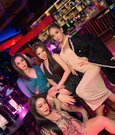 Angel club - Acompañantes transexual in Al Manama Photo 19 of 21