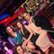 Angel club - Acompañantes transexual in Al Manama
