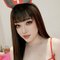 🇻🇳Vene 1900 perfect Top🇻🇳 - Acompañantes transexual in Dammam Photo 2 of 13