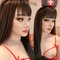 🇻🇳Vene 1900 perfect Top🇻🇳 - Acompañantes transexual in Dammam Photo 4 of 13