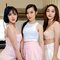 Angel club - Transsexual escort in Al Manama