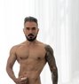 Angel - Male escort in Dubai Photo 1 of 3