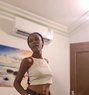 Angel Creamy - escort in Accra Photo 1 of 2