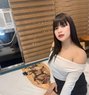 Angel Cum - Acompañantes transexual in Makati City Photo 1 of 3