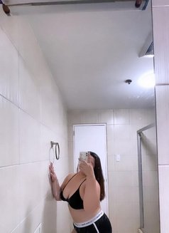 Angel David - escort in Dubai Photo 3 of 8